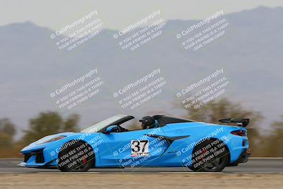 media/Jan-25-2025-SCCA SD (Sat) [[918ace9a21]]/2-Intermediate/Session 2 Turn 3 Inside Speed Panes/